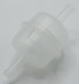 Necta Filters - Filter - 097435